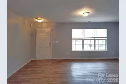 14934 Deshler Court, Charlotte, NC 28273 - Photo 2