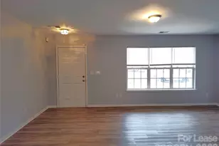 14934 Deshler Ct, Charlotte, NC 28273 - Photo 2