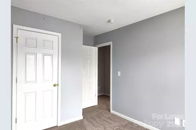 14934 Deshler Court, Charlotte, NC 28273 - Photo 18