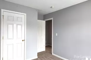 14934 Deshler Ct, Charlotte, NC 28273 - Photo 18