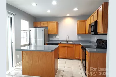 14934 Deshler Court, Charlotte, NC 28273 - Photo 4