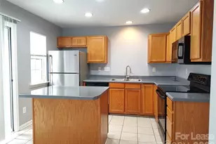 14934 Deshler Ct, Charlotte, NC 28273 - Photo 4