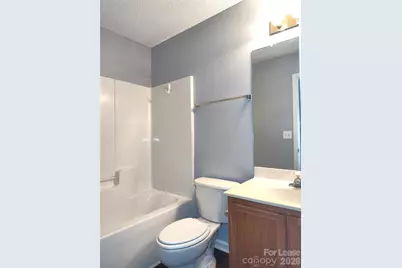 14934 Deshler Court, Charlotte, NC 28273 - Photo 16