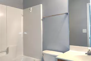 14934 Deshler Ct, Charlotte, NC 28273 - Photo 16