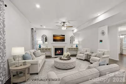 1516 Scarbrough Circle SW, Concord, NC 28025 - Photo 10