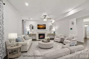 1516 Scarbrough Cir SW, Concord, NC 28025 - Photo 10