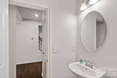 1516 Scarbrough Circle SW, Concord, NC 28025 - Photo 8