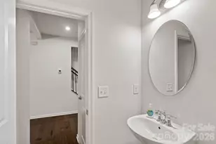 1516 Scarbrough Cir SW, Concord, NC 28025 - Photo 8