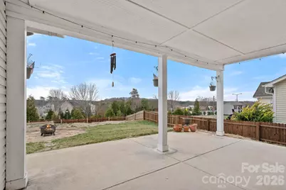 1516 Scarbrough Circle SW, Concord, NC 28025 - Photo 34