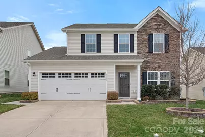 1516 Scarbrough Circle SW, Concord, NC 28025 - Photo 1