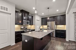 1516 Scarbrough Cir SW, Concord, NC 28025 - Photo 14