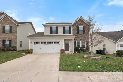 1516 Scarbrough Circle SW, Concord, NC 28025 - Photo 38