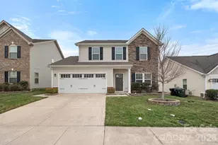 1516 Scarbrough Cir SW, Concord, NC 28025 - Photo 38