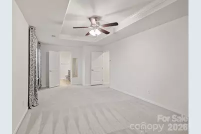 1516 Scarbrough Circle SW, Concord, NC 28025 - Photo 28