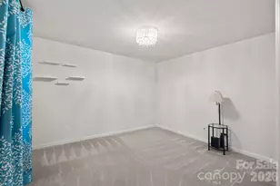 1516 Scarbrough Cir SW, Concord, NC 28025 - Photo 22