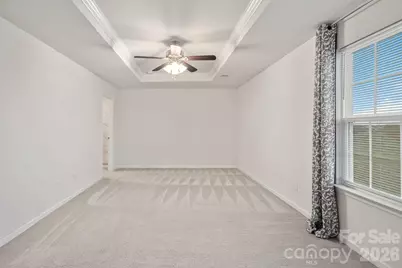 1516 Scarbrough Circle SW, Concord, NC 28025 - Photo 26