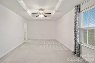 1516 Scarbrough Cir SW, Concord, NC 28025 - Photo 26