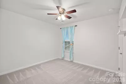 1516 Scarbrough Circle SW, Concord, NC 28025 - Photo 24