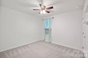 1516 Scarbrough Cir SW, Concord, NC 28025 - Photo 24