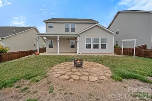 1516 Scarbrough Cir SW, Concord, NC 28025 - Photo 36