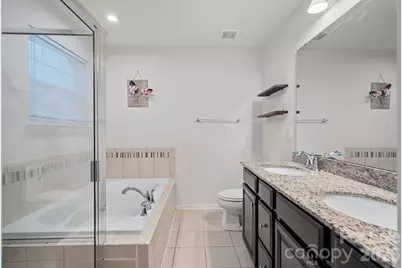 1516 Scarbrough Circle SW, Concord, NC 28025 - Photo 30