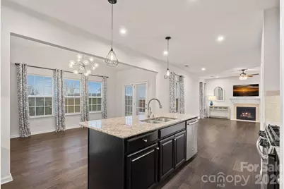 1516 Scarbrough Circle SW, Concord, NC 28025 - Photo 16