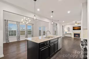 1516 Scarbrough Cir SW, Concord, NC 28025 - Photo 16