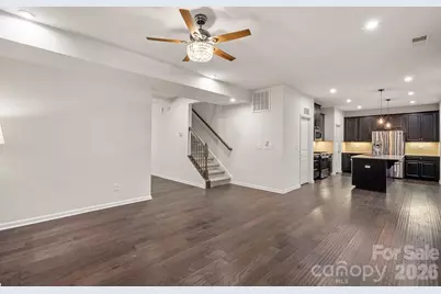 1516 Scarbrough Circle SW, Concord, NC 28025 - Photo 12