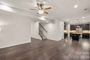 1516 Scarbrough Cir SW, Concord, NC 28025 - Photo 12