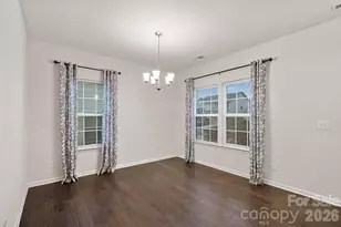 1516 Scarbrough Cir SW, Concord, NC 28025 - Photo 6