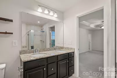 1516 Scarbrough Circle SW, Concord, NC 28025 - Photo 32