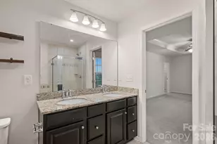 1516 Scarbrough Cir SW, Concord, NC 28025 - Photo 32