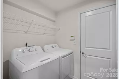 1516 Scarbrough Circle SW, Concord, NC 28025 - Photo 20