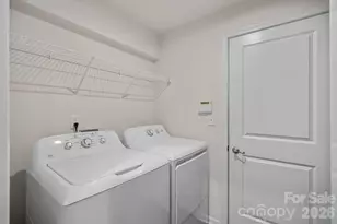 1516 Scarbrough Cir SW, Concord, NC 28025 - Photo 20