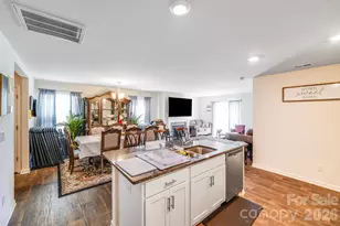 3173 Green Apple Dr, Dallas, NC 28034 - Photo 10