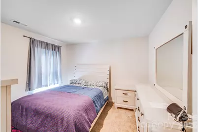 3173 Green Apple Drive, Dallas, NC 28034 - Photo 28