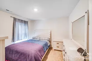 3173 Green Apple Dr, Dallas, NC 28034 - Photo 28