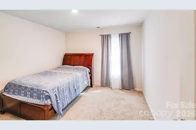 3173 Green Apple Drive, Dallas, NC 28034 - Photo 30