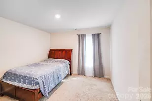 3173 Green Apple Dr, Dallas, NC 28034 - Photo 30