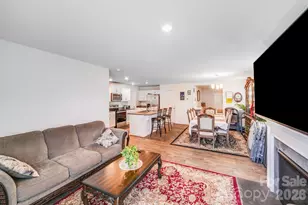 3173 Green Apple Dr, Dallas, NC 28034 - Photo 16