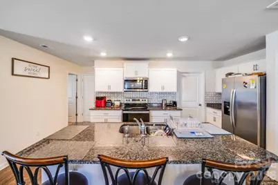 3173 Green Apple Drive, Dallas, NC 28034 - Photo 8