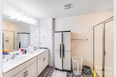 3173 Green Apple Drive, Dallas, NC 28034 - Photo 24