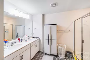 3173 Green Apple Dr, Dallas, NC 28034 - Photo 24