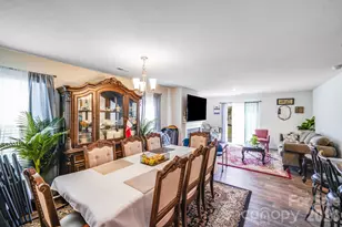 3173 Green Apple Dr, Dallas, NC 28034 - Photo 6