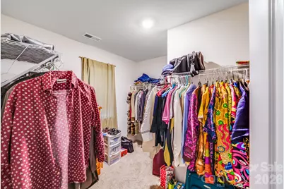 3173 Green Apple Drive, Dallas, NC 28034 - Photo 20