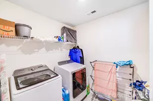 3173 Green Apple Dr, Dallas, NC 28034 - Photo 26