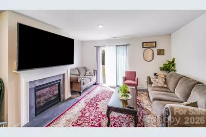 3173 Green Apple Drive, Dallas, NC 28034 - Photo 12