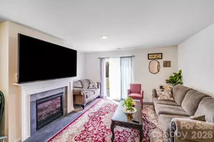 3173 Green Apple Dr, Dallas, NC 28034 - Photo 12