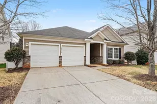 10926 Kinnairds St, Charlotte, NC 28278 - Photo 1