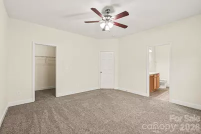 10926 Kinnairds Street, Charlotte, NC 28278 - Photo 12